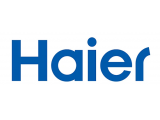 О бренде Haier