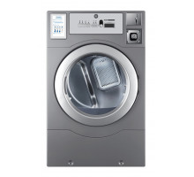 Коммерческая сушильная машина Haier HCD12C