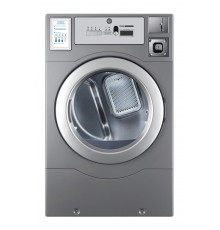 Коммерческая сушильная машина Haier HCD12C