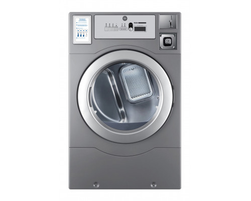 Коммерческая сушильная машина Haier HCD12C