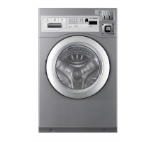 Коммерческая стиральная машина Haier HCW12C