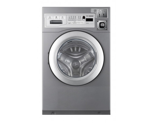 Коммерческая стиральная машина Haier HCW12C