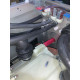 Колонна стирально-сушильная Haier HCW12C HCD12C SKWD-12