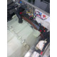 Колонна стирально-сушильная Haier HCW12C HCD12C SKWD-12