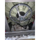 Колонна стирально-сушильная Haier HCW12C HCD12C SKWD-12