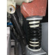 Колонна стирально-сушильная Haier HCW12C HCD12C SKWD-12