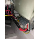 Колонна стирально-сушильная Haier HCW12C HCD12C SKWD-12