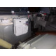 Колонна стирально-сушильная Haier HCW12C HCD12C SKWD-12