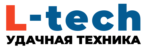 Lucky-Tech – техника для прачечных и стирки. Бытовая, коммерческая, профессиональная. Монтаж, сервис, запчасти